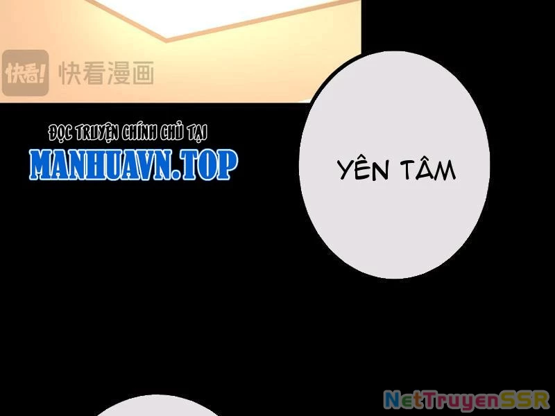 Chỗ Lánh Nạn Của Ta Chỉ Thu Thiếu Mỹ Nữ Chapter 35 - Trang 4