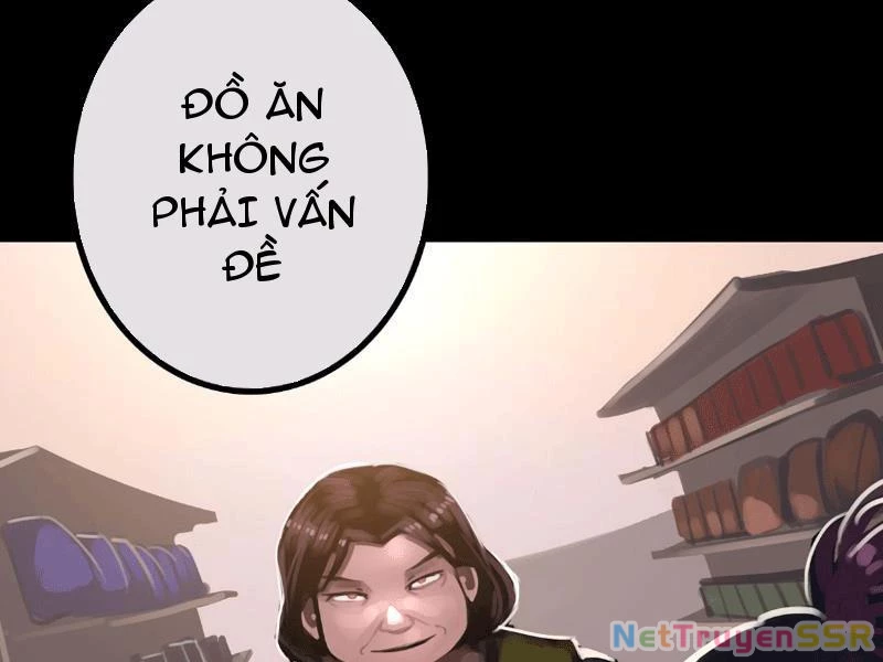 Chỗ Lánh Nạn Của Ta Chỉ Thu Thiếu Mỹ Nữ Chapter 35 - Trang 4