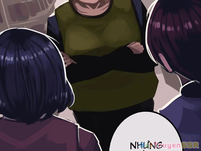 Chỗ Lánh Nạn Của Ta Chỉ Thu Thiếu Mỹ Nữ Chapter 35 - Trang 4