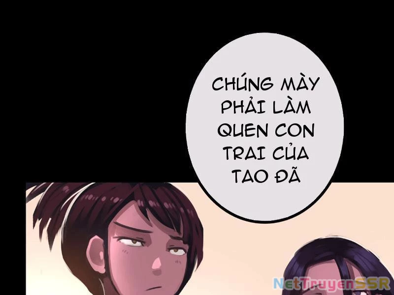 Chỗ Lánh Nạn Của Ta Chỉ Thu Thiếu Mỹ Nữ Chapter 35 - Trang 4