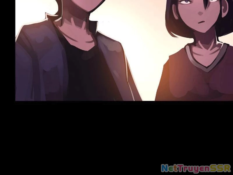 Chỗ Lánh Nạn Của Ta Chỉ Thu Thiếu Mỹ Nữ Chapter 35 - Trang 4