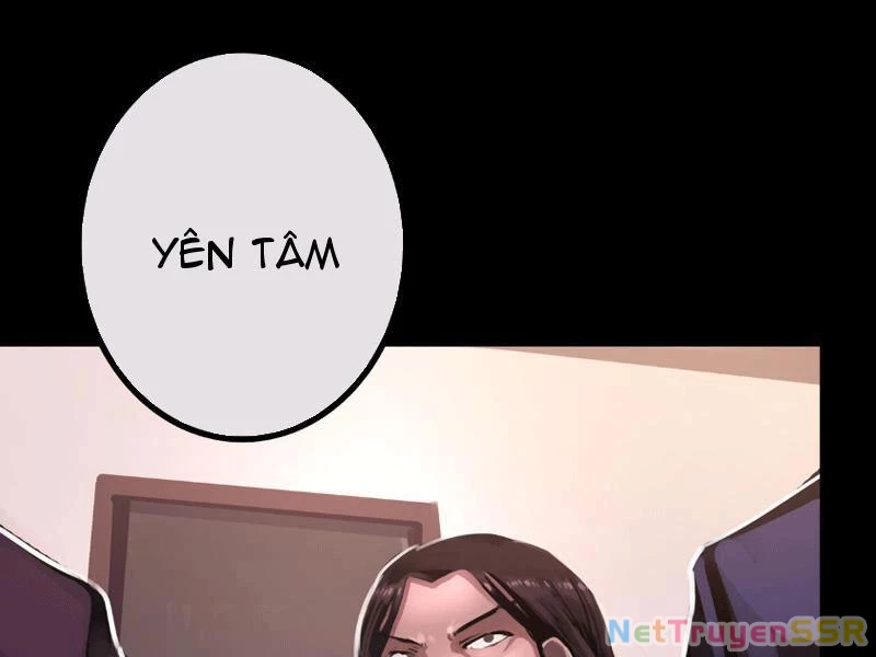 Chỗ Lánh Nạn Của Ta Chỉ Thu Thiếu Mỹ Nữ Chapter 35 - Trang 4