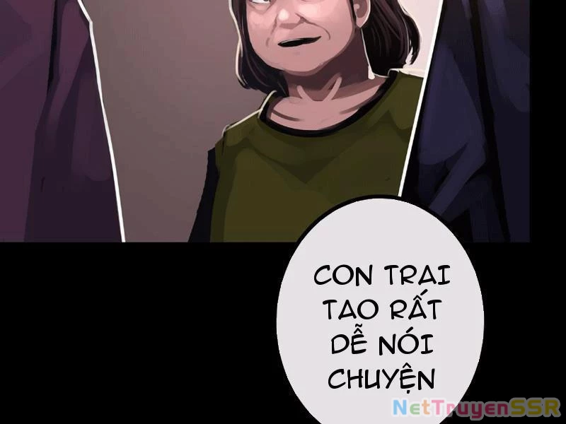 Chỗ Lánh Nạn Của Ta Chỉ Thu Thiếu Mỹ Nữ Chapter 35 - Trang 4