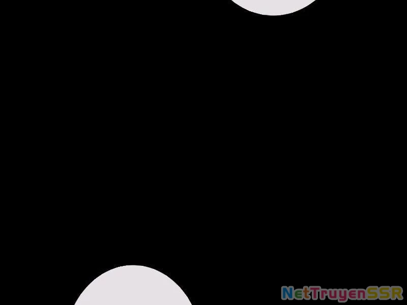 Chỗ Lánh Nạn Của Ta Chỉ Thu Thiếu Mỹ Nữ Chapter 35 - Trang 4