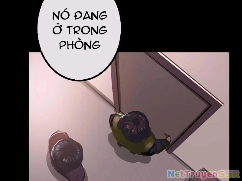 Chỗ Lánh Nạn Của Ta Chỉ Thu Thiếu Mỹ Nữ Chapter 35 - Trang 4