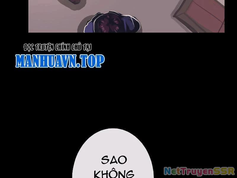 Chỗ Lánh Nạn Của Ta Chỉ Thu Thiếu Mỹ Nữ Chapter 35 - Trang 4