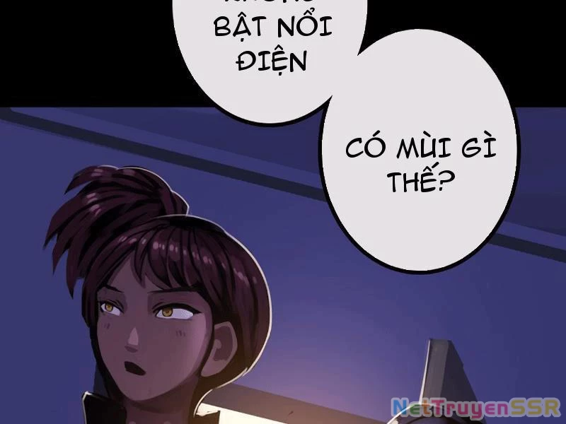 Chỗ Lánh Nạn Của Ta Chỉ Thu Thiếu Mỹ Nữ Chapter 35 - Trang 4