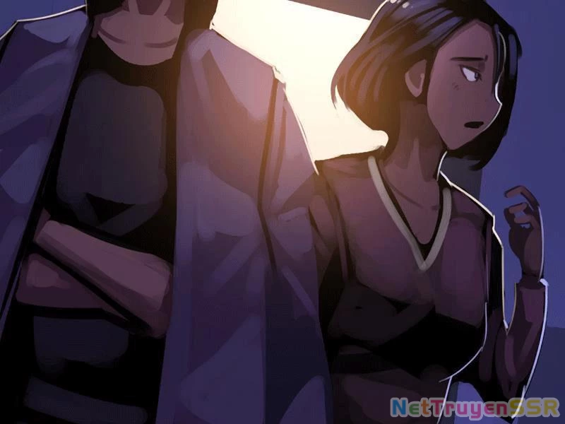 Chỗ Lánh Nạn Của Ta Chỉ Thu Thiếu Mỹ Nữ Chapter 35 - Trang 4