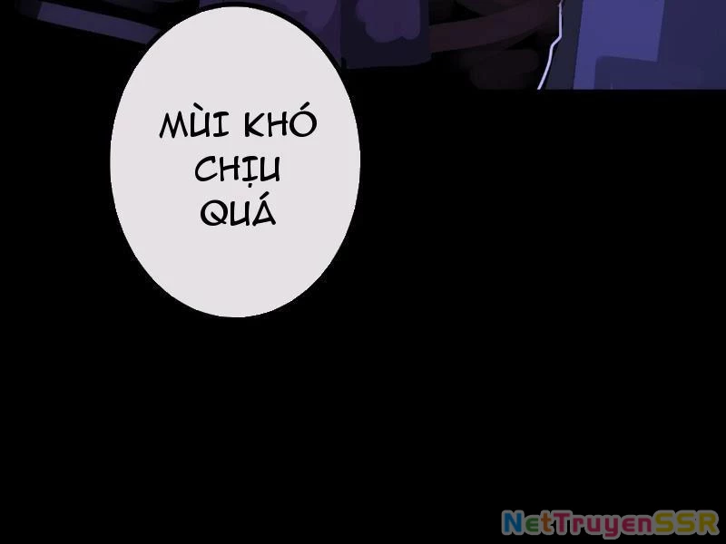 Chỗ Lánh Nạn Của Ta Chỉ Thu Thiếu Mỹ Nữ Chapter 35 - Trang 4