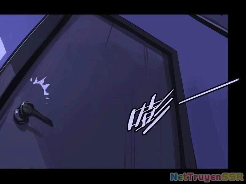 Chỗ Lánh Nạn Của Ta Chỉ Thu Thiếu Mỹ Nữ Chapter 35 - Trang 4