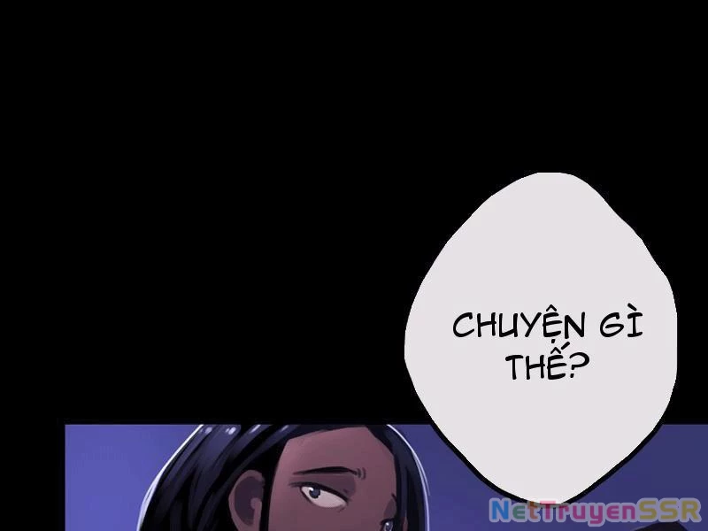 Chỗ Lánh Nạn Của Ta Chỉ Thu Thiếu Mỹ Nữ Chapter 35 - Trang 4