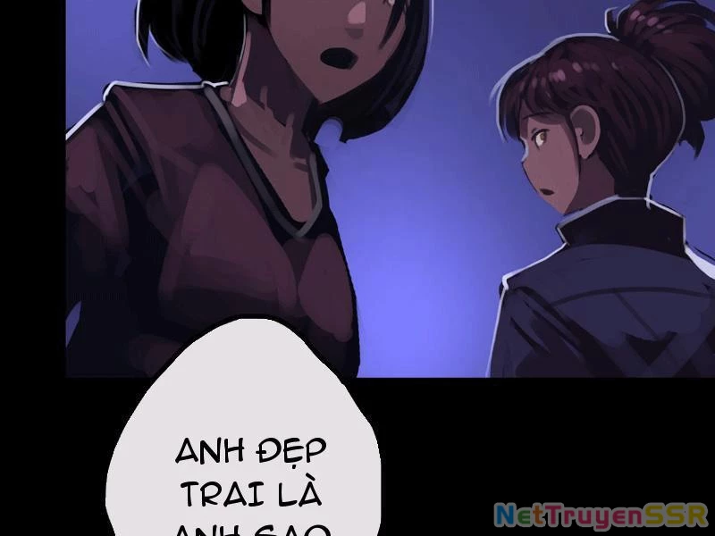 Chỗ Lánh Nạn Của Ta Chỉ Thu Thiếu Mỹ Nữ Chapter 35 - Trang 4