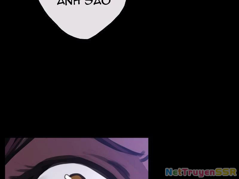 Chỗ Lánh Nạn Của Ta Chỉ Thu Thiếu Mỹ Nữ Chapter 35 - Trang 4