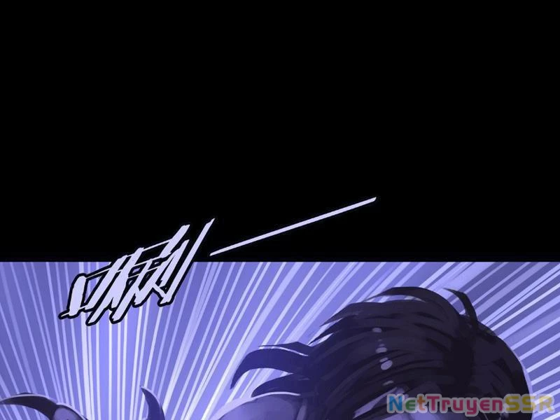 Chỗ Lánh Nạn Của Ta Chỉ Thu Thiếu Mỹ Nữ Chapter 35 - Trang 4