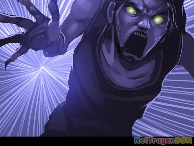 Chỗ Lánh Nạn Của Ta Chỉ Thu Thiếu Mỹ Nữ Chapter 35 - Trang 4