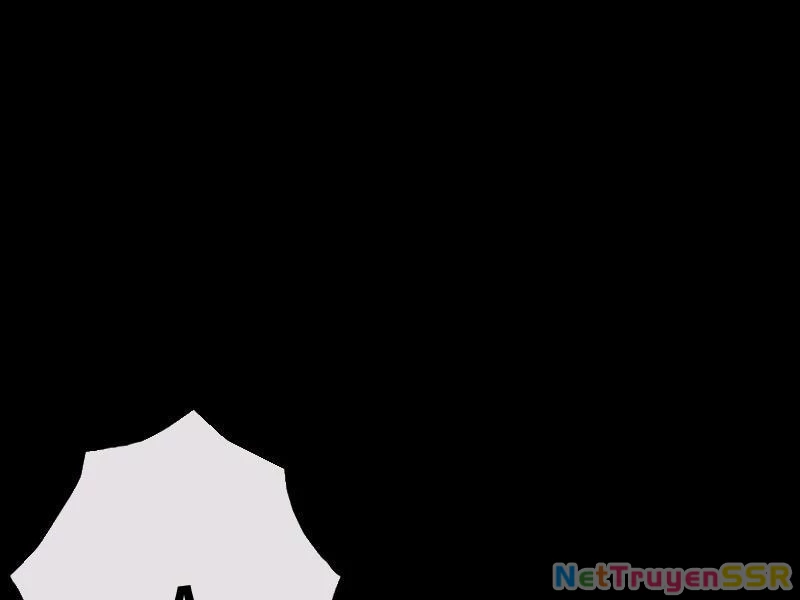 Chỗ Lánh Nạn Của Ta Chỉ Thu Thiếu Mỹ Nữ Chapter 35 - Trang 4