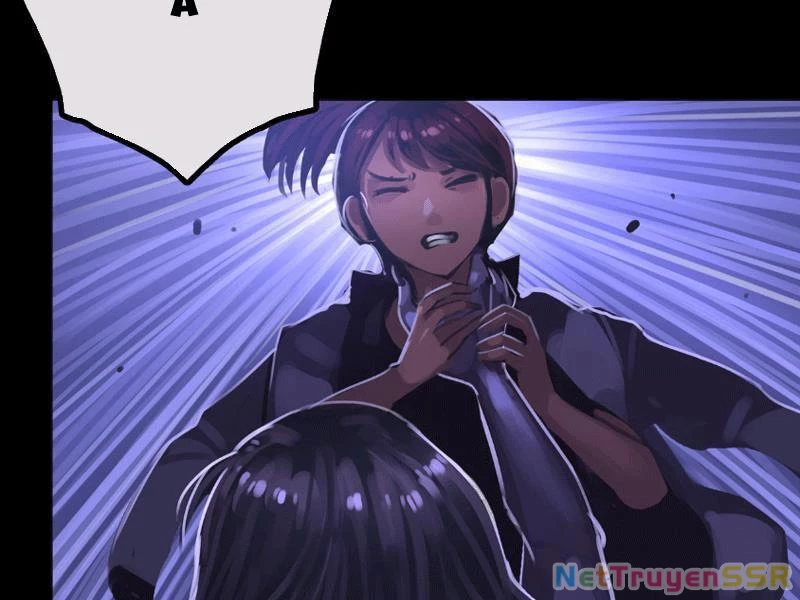 Chỗ Lánh Nạn Của Ta Chỉ Thu Thiếu Mỹ Nữ Chapter 35 - Trang 4