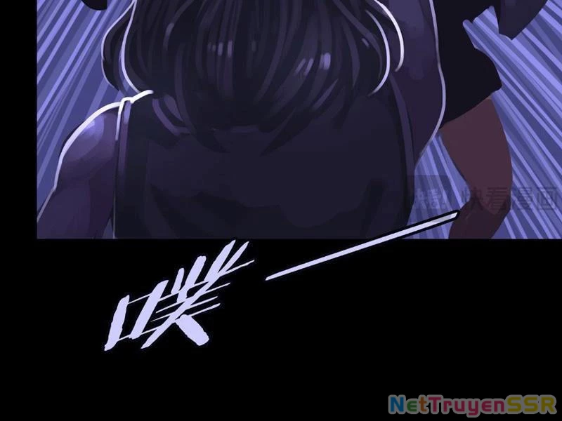 Chỗ Lánh Nạn Của Ta Chỉ Thu Thiếu Mỹ Nữ Chapter 35 - Trang 4