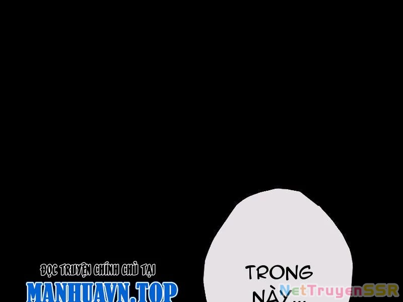 Chỗ Lánh Nạn Của Ta Chỉ Thu Thiếu Mỹ Nữ Chapter 35 - Trang 4