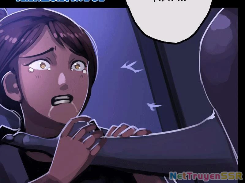 Chỗ Lánh Nạn Của Ta Chỉ Thu Thiếu Mỹ Nữ Chapter 35 - Trang 4