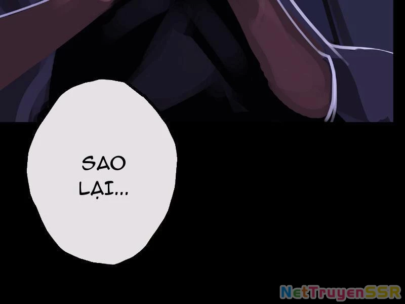 Chỗ Lánh Nạn Của Ta Chỉ Thu Thiếu Mỹ Nữ Chapter 35 - Trang 4