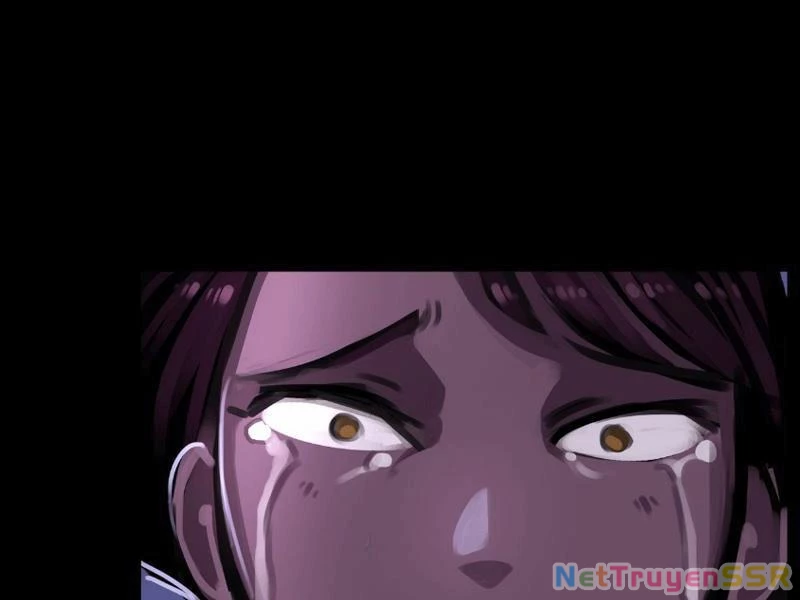 Chỗ Lánh Nạn Của Ta Chỉ Thu Thiếu Mỹ Nữ Chapter 35 - Trang 4