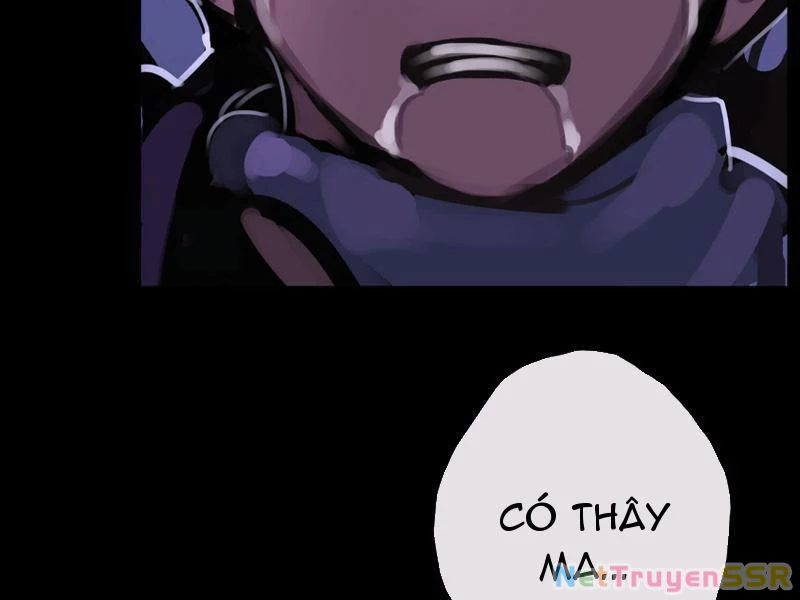 Chỗ Lánh Nạn Của Ta Chỉ Thu Thiếu Mỹ Nữ Chapter 35 - Trang 4