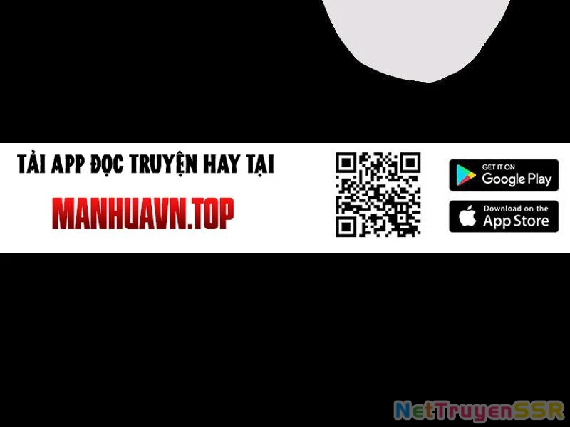 Chỗ Lánh Nạn Của Ta Chỉ Thu Thiếu Mỹ Nữ Chapter 35 - Trang 4