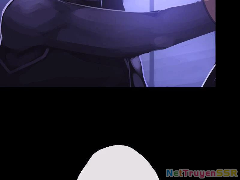 Chỗ Lánh Nạn Của Ta Chỉ Thu Thiếu Mỹ Nữ Chapter 35 - Trang 4