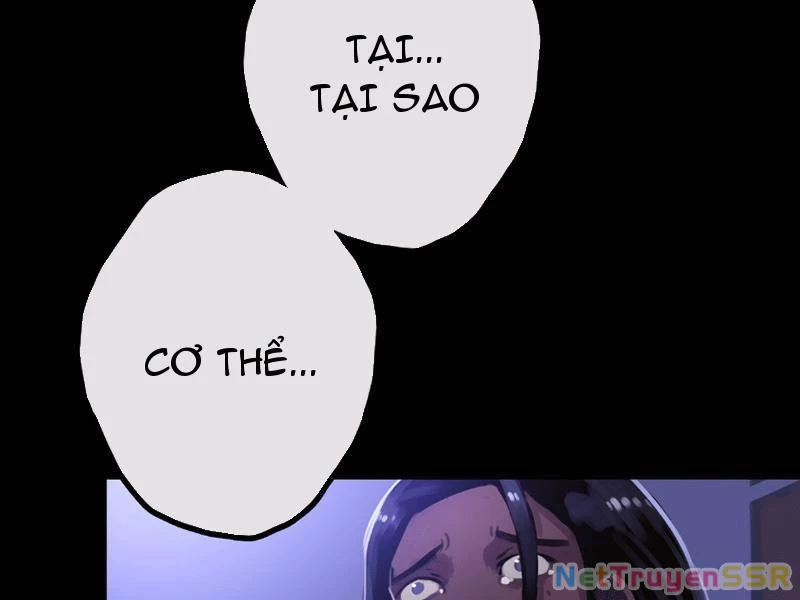 Chỗ Lánh Nạn Của Ta Chỉ Thu Thiếu Mỹ Nữ Chapter 35 - Trang 4