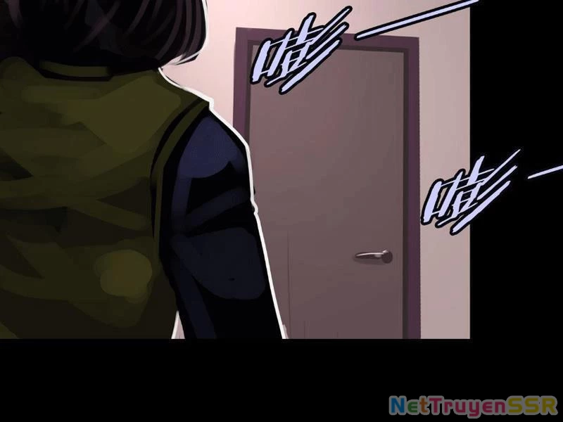 Chỗ Lánh Nạn Của Ta Chỉ Thu Thiếu Mỹ Nữ Chapter 35 - Trang 4