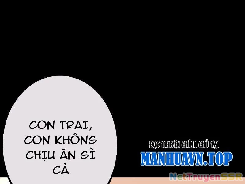 Chỗ Lánh Nạn Của Ta Chỉ Thu Thiếu Mỹ Nữ Chapter 35 - Trang 4