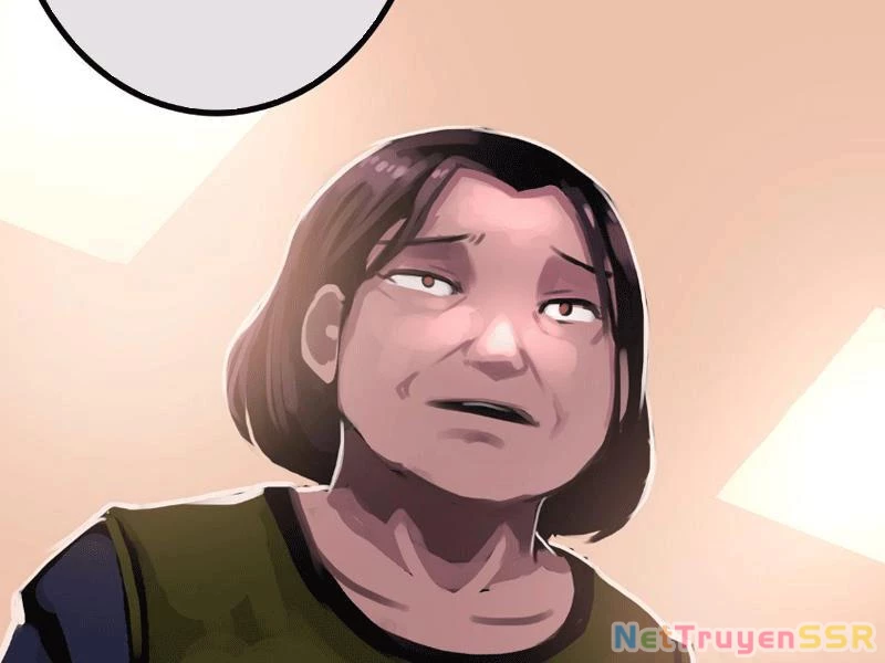 Chỗ Lánh Nạn Của Ta Chỉ Thu Thiếu Mỹ Nữ Chapter 35 - Trang 4