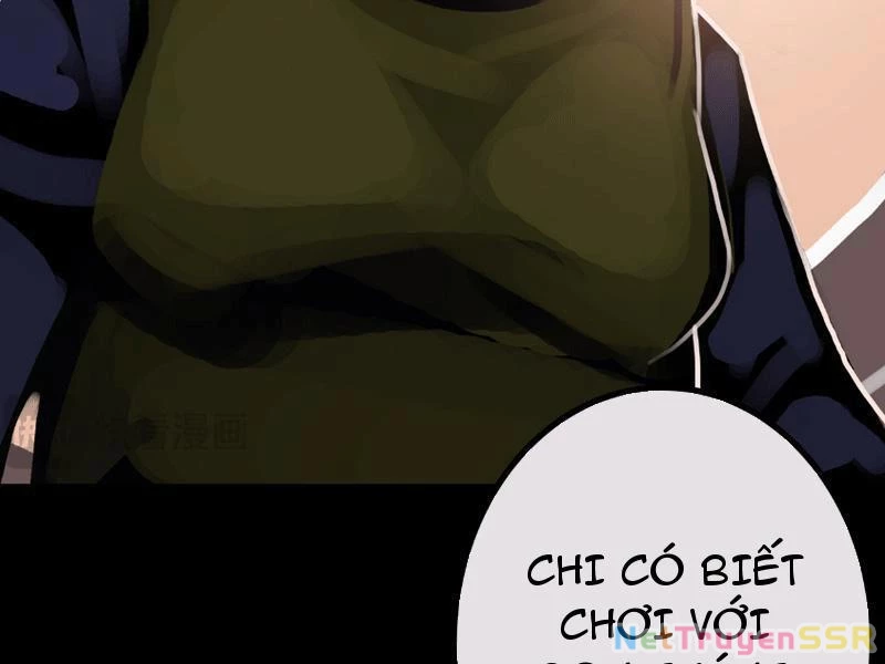 Chỗ Lánh Nạn Của Ta Chỉ Thu Thiếu Mỹ Nữ Chapter 35 - Trang 4