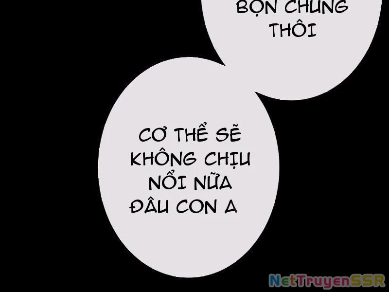 Chỗ Lánh Nạn Của Ta Chỉ Thu Thiếu Mỹ Nữ Chapter 35 - Trang 4