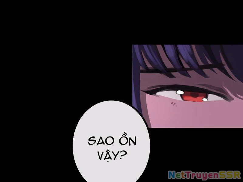 Chỗ Lánh Nạn Của Ta Chỉ Thu Thiếu Mỹ Nữ Chapter 36 - Trang 4