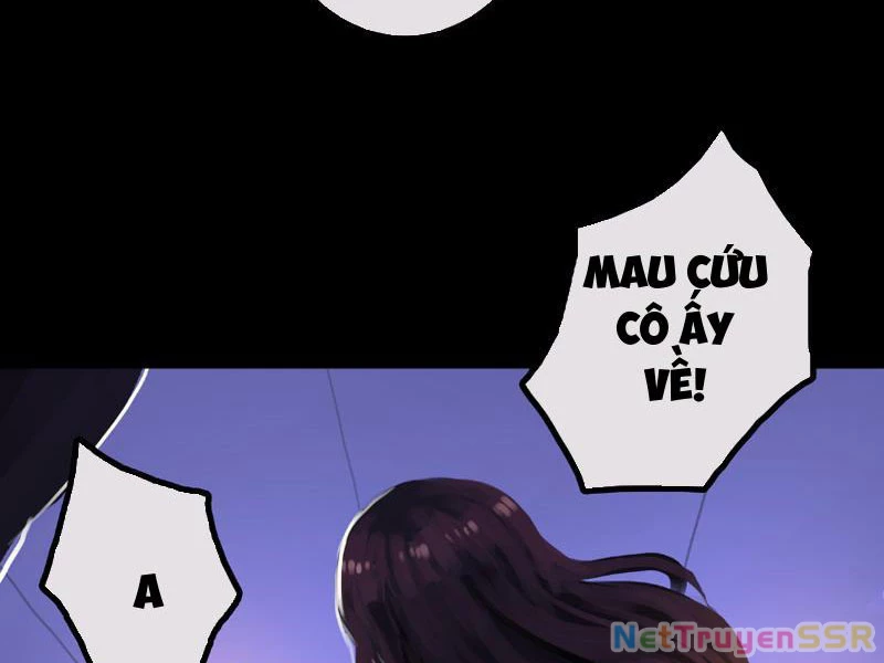 Chỗ Lánh Nạn Của Ta Chỉ Thu Thiếu Mỹ Nữ Chapter 36 - Trang 4