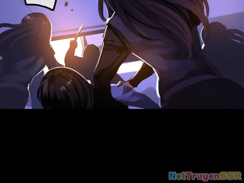 Chỗ Lánh Nạn Của Ta Chỉ Thu Thiếu Mỹ Nữ Chapter 36 - Trang 4