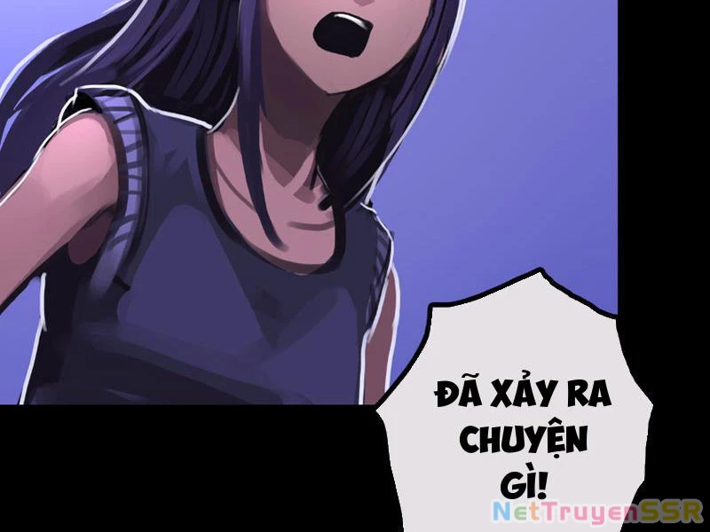 Chỗ Lánh Nạn Của Ta Chỉ Thu Thiếu Mỹ Nữ Chapter 36 - Trang 4