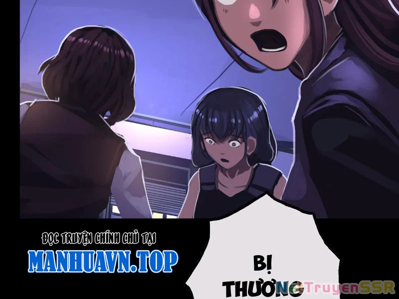 Chỗ Lánh Nạn Của Ta Chỉ Thu Thiếu Mỹ Nữ Chapter 36 - Trang 4