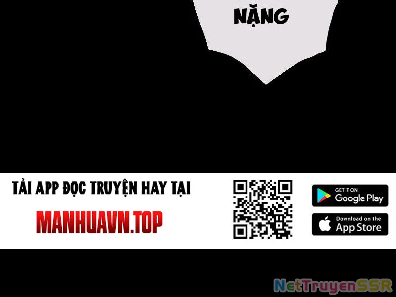 Chỗ Lánh Nạn Của Ta Chỉ Thu Thiếu Mỹ Nữ Chapter 36 - Trang 4