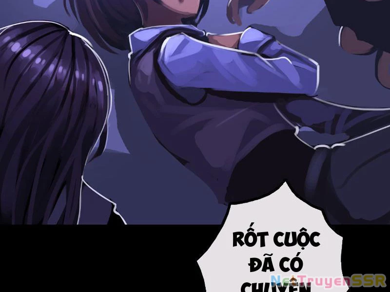 Chỗ Lánh Nạn Của Ta Chỉ Thu Thiếu Mỹ Nữ Chapter 36 - Trang 4