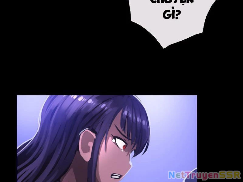 Chỗ Lánh Nạn Của Ta Chỉ Thu Thiếu Mỹ Nữ Chapter 36 - Trang 4