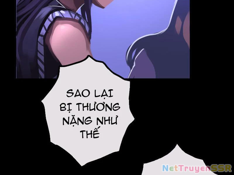 Chỗ Lánh Nạn Của Ta Chỉ Thu Thiếu Mỹ Nữ Chapter 36 - Trang 4