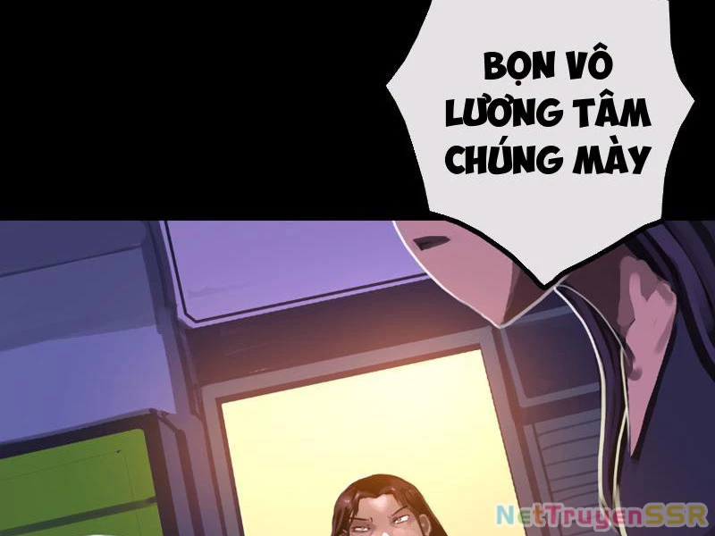 Chỗ Lánh Nạn Của Ta Chỉ Thu Thiếu Mỹ Nữ Chapter 36 - Trang 4