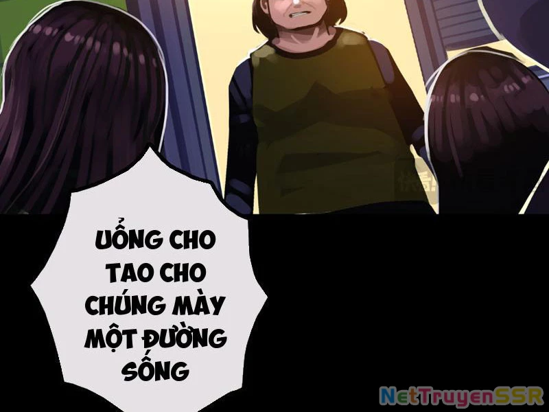 Chỗ Lánh Nạn Của Ta Chỉ Thu Thiếu Mỹ Nữ Chapter 36 - Trang 4