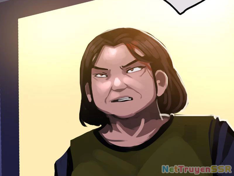 Chỗ Lánh Nạn Của Ta Chỉ Thu Thiếu Mỹ Nữ Chapter 36 - Trang 4