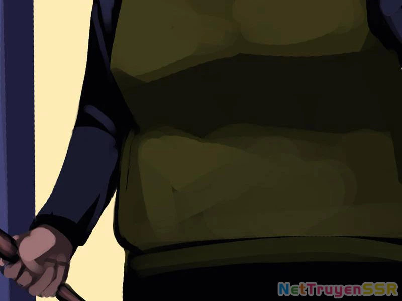 Chỗ Lánh Nạn Của Ta Chỉ Thu Thiếu Mỹ Nữ Chapter 36 - Trang 4