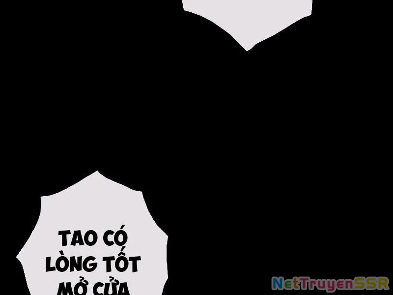 Chỗ Lánh Nạn Của Ta Chỉ Thu Thiếu Mỹ Nữ Chapter 36 - Trang 4