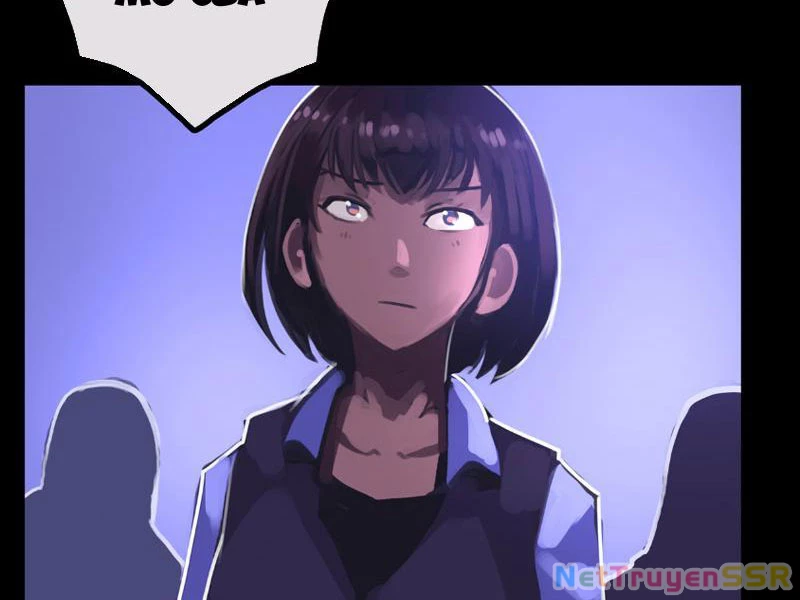 Chỗ Lánh Nạn Của Ta Chỉ Thu Thiếu Mỹ Nữ Chapter 36 - Trang 4